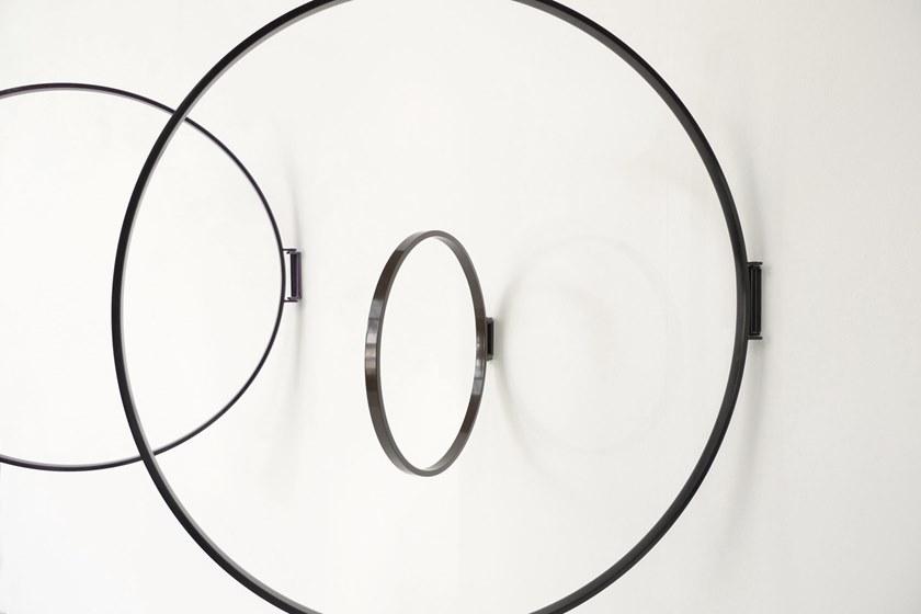 Atelier Haußmann Настенная вешалка sun-id-1448415 - Вид №2