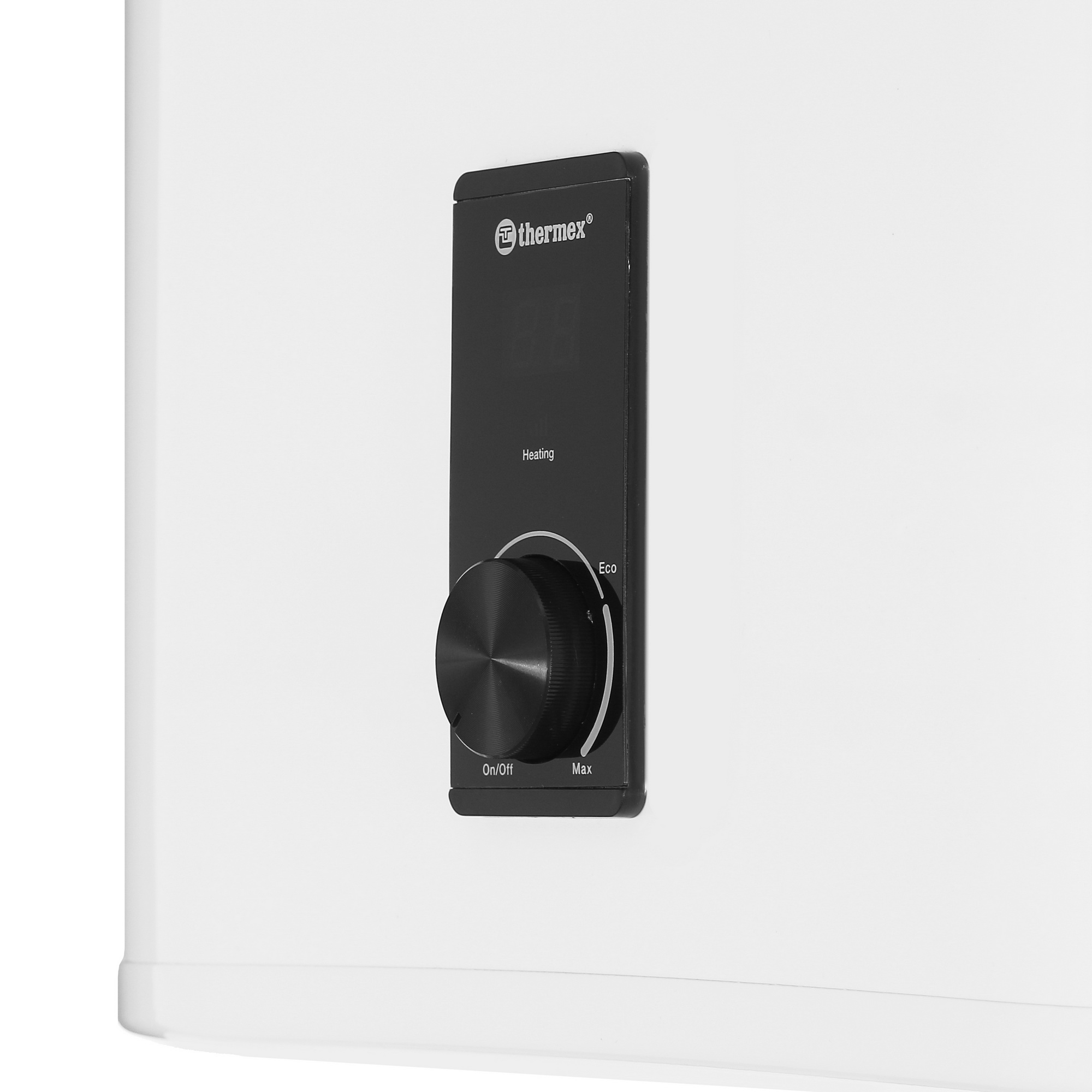 8160965 Водонагреватель электрический Thermex Alfa 100 V STDN-0037561 - Вид №3