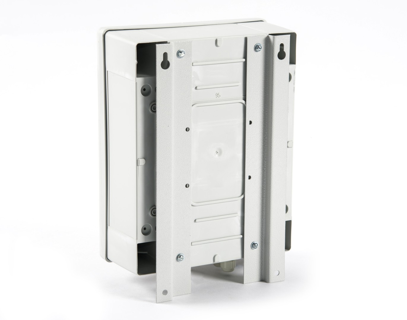 SKAT-V.12/(5-9)DC-25VA var.5 Skat-v.12 / (5-9) dc-25va version 5 power supply, 12v, 2a, control output 5-9v, 25va Бастион  - Вид №1