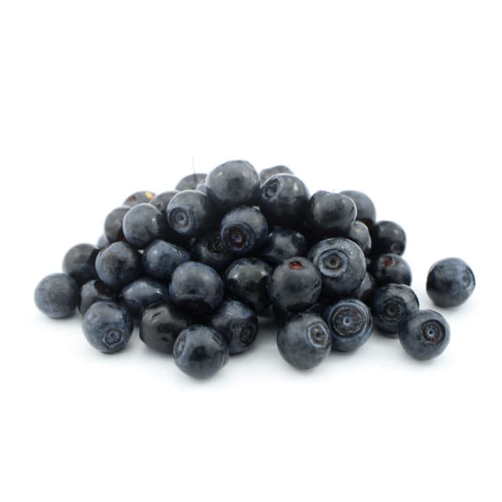 Черника Santreyd 5058