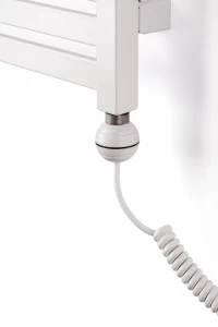 Электронагреватели WER2G08 REG 2 Terma 475