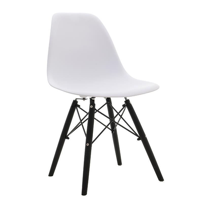 3850680.0003 Стул TO4ROOMS  - Вид №1