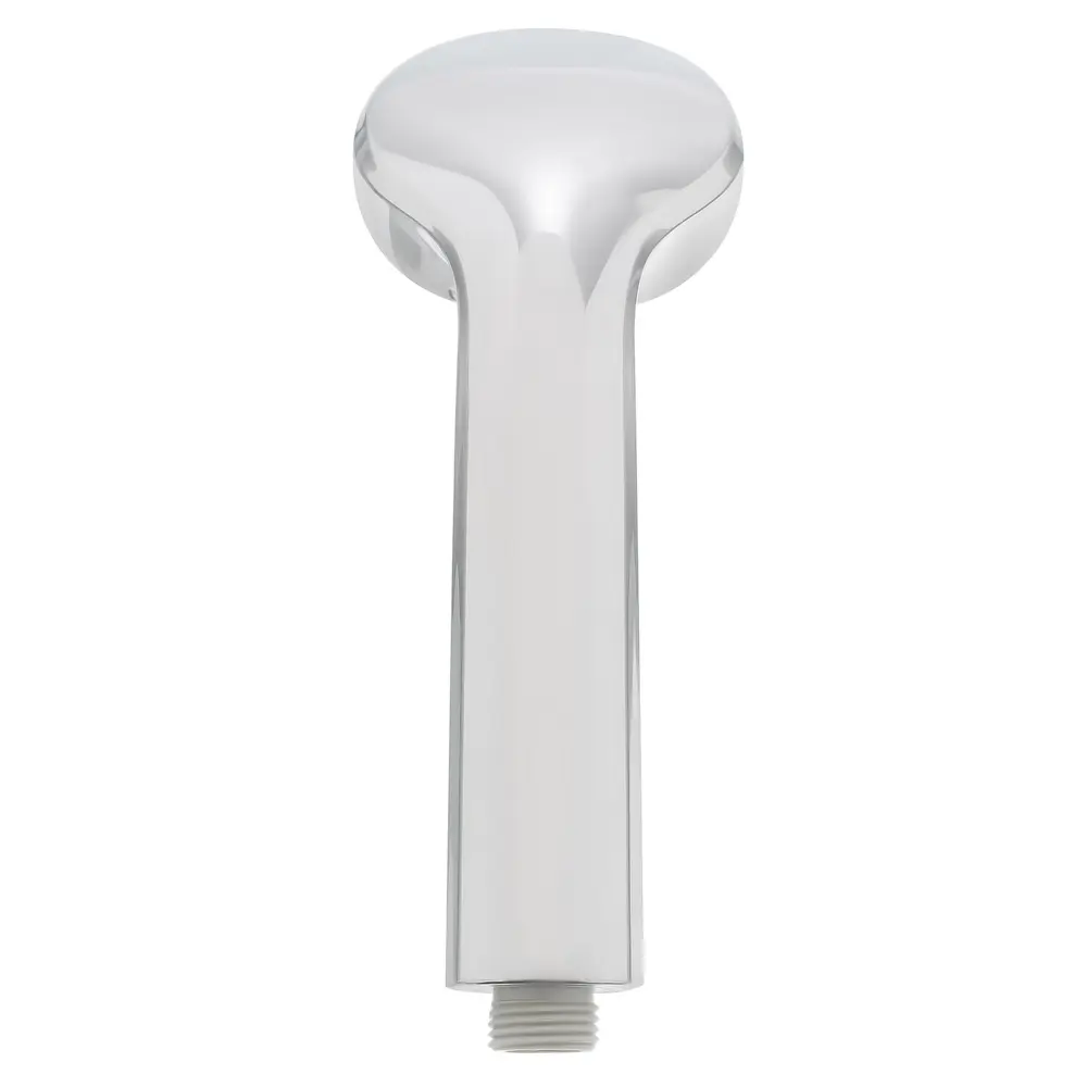 Смеситель для ванны Kristi универсальный двухвентильный Santreyd M33 STLM-2144929 - Вид №8