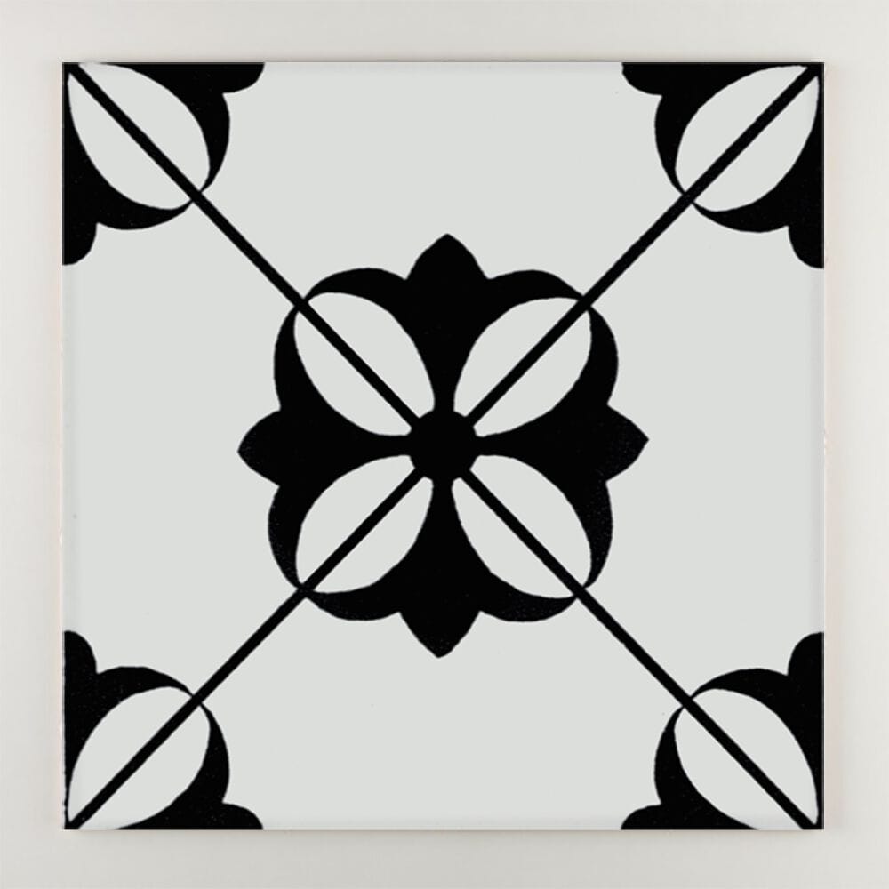 Пол / покрытие из глины ручной работы La Riggiola ручная печать ARCH-00055053