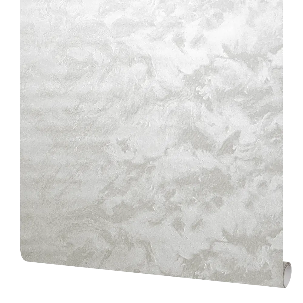 Victoria Stenova Eldorado - Флизелиновые обои бежевые с виниловым покрытием 89400073 STLM-1574081