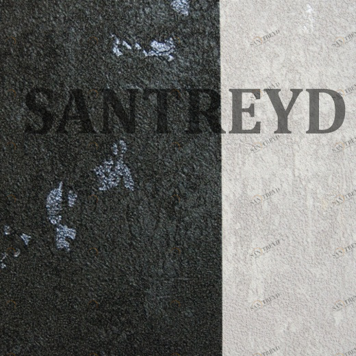 608953 Обои Rasch Lucera