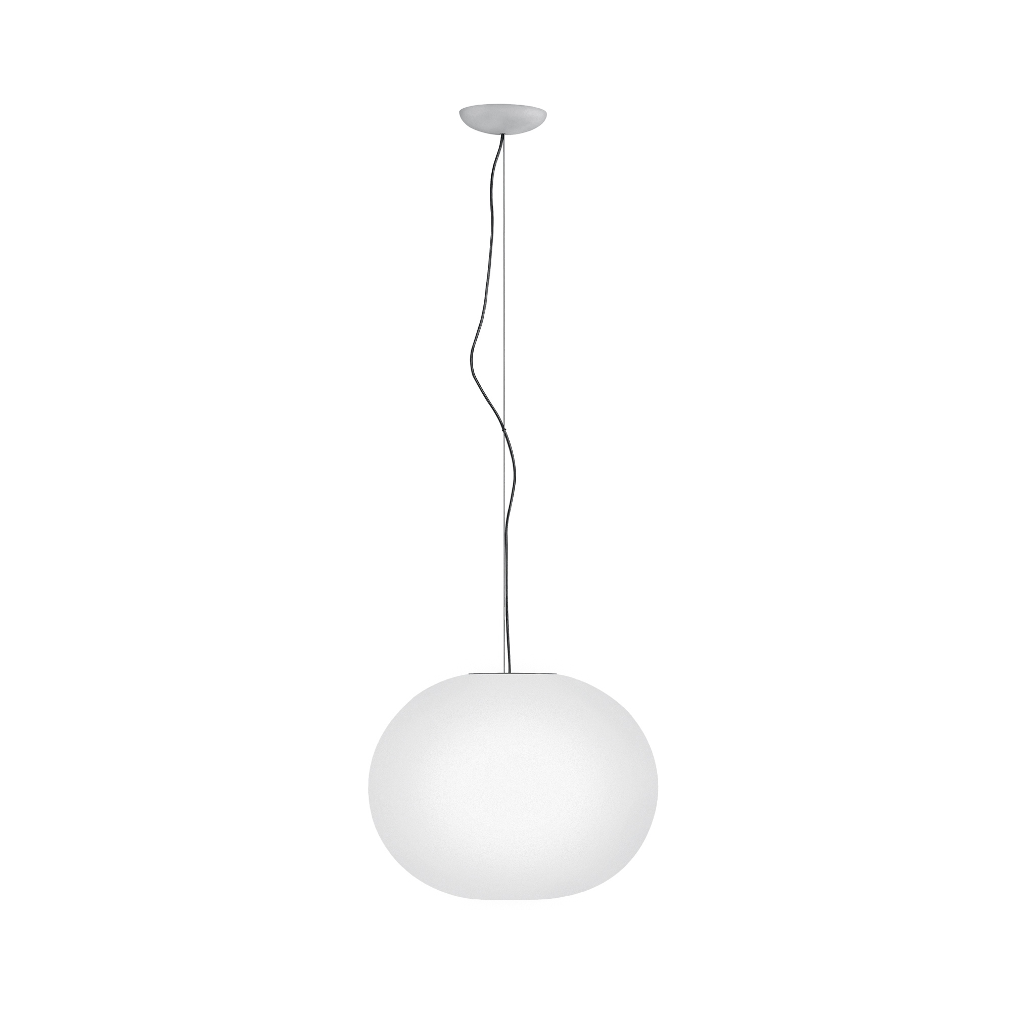 Светильник / Glo-ball S2 Flos sun-id-377653 - Вид №1