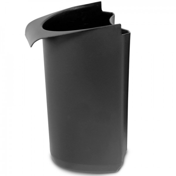 9929141 Соковыжималка электрическая Zigmund & Shtain EJ-751 серебристый STDN-0013904 - Вид №2