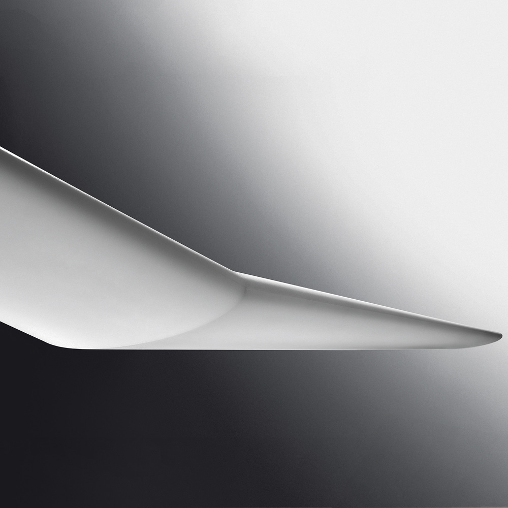 Подвесной светильник L860510 от Artemide ARTEMIDE ДИЗАЙНЕРСКИЕ 243333 Белый  - Вид №2