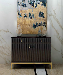 Буфет SIDNEY CAVIO CASA SD5912