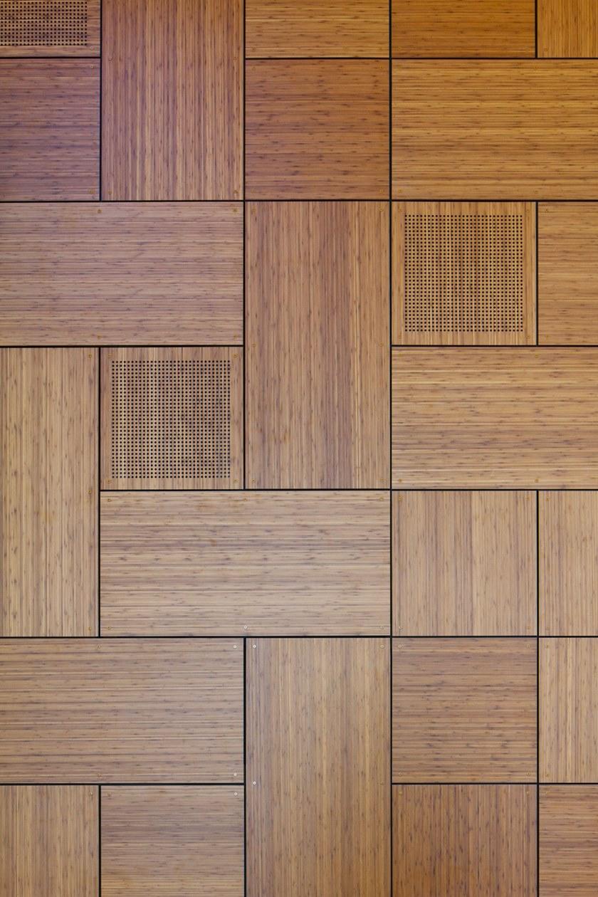 PARKLEX Пол из фанерованной древесины / покрытие стен sun-id-1511987 - Вид №12