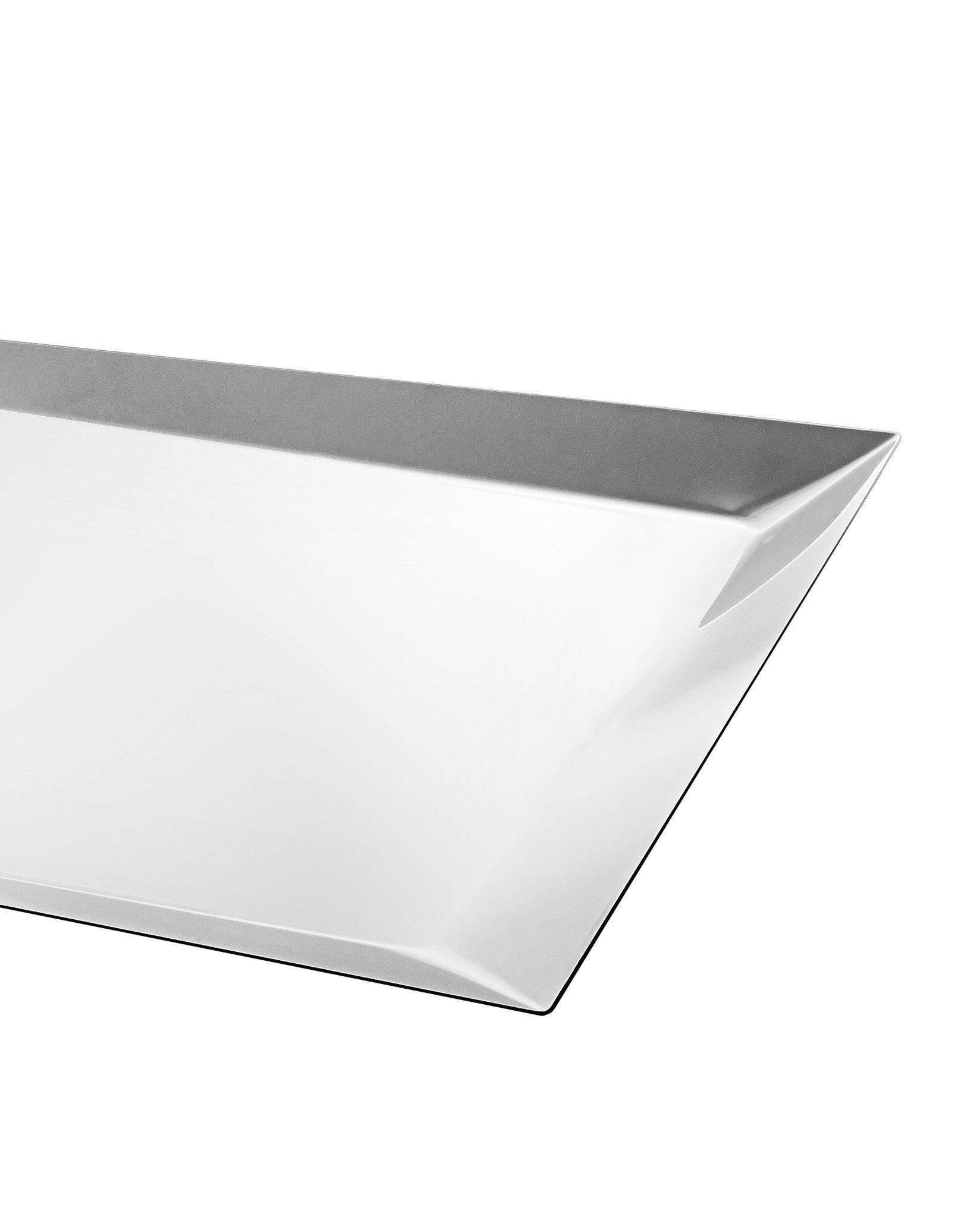 Поднос Alessi Alice OD01 - Вид №1