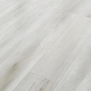 Ламинат Classen Дуб Калгари