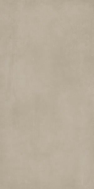 Пол / облицовка керамогранита для внутреннего и наружного применения с эффектом цемента ARIOSTEA NEXT ARCH-00045220 - Вид №4