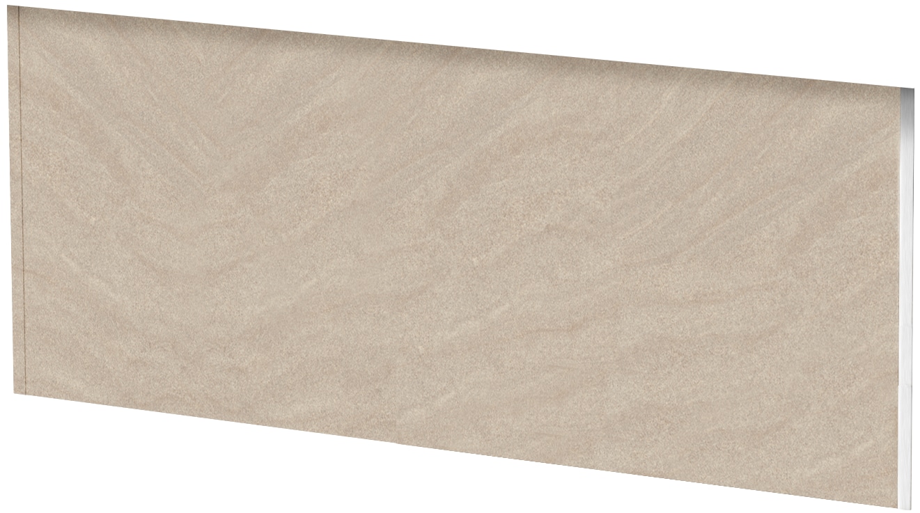 E6D131-D26 Передняя панель JACOB DELAFON CAPSULE