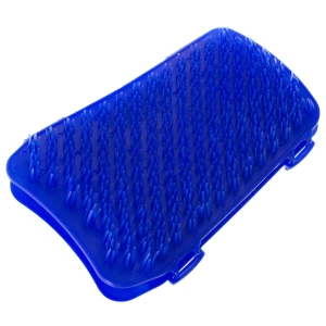 Массажёр для бани «Рукавица»