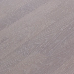 Паркетная доска трёхполосная «Дуб Муссон» 1.58 м²