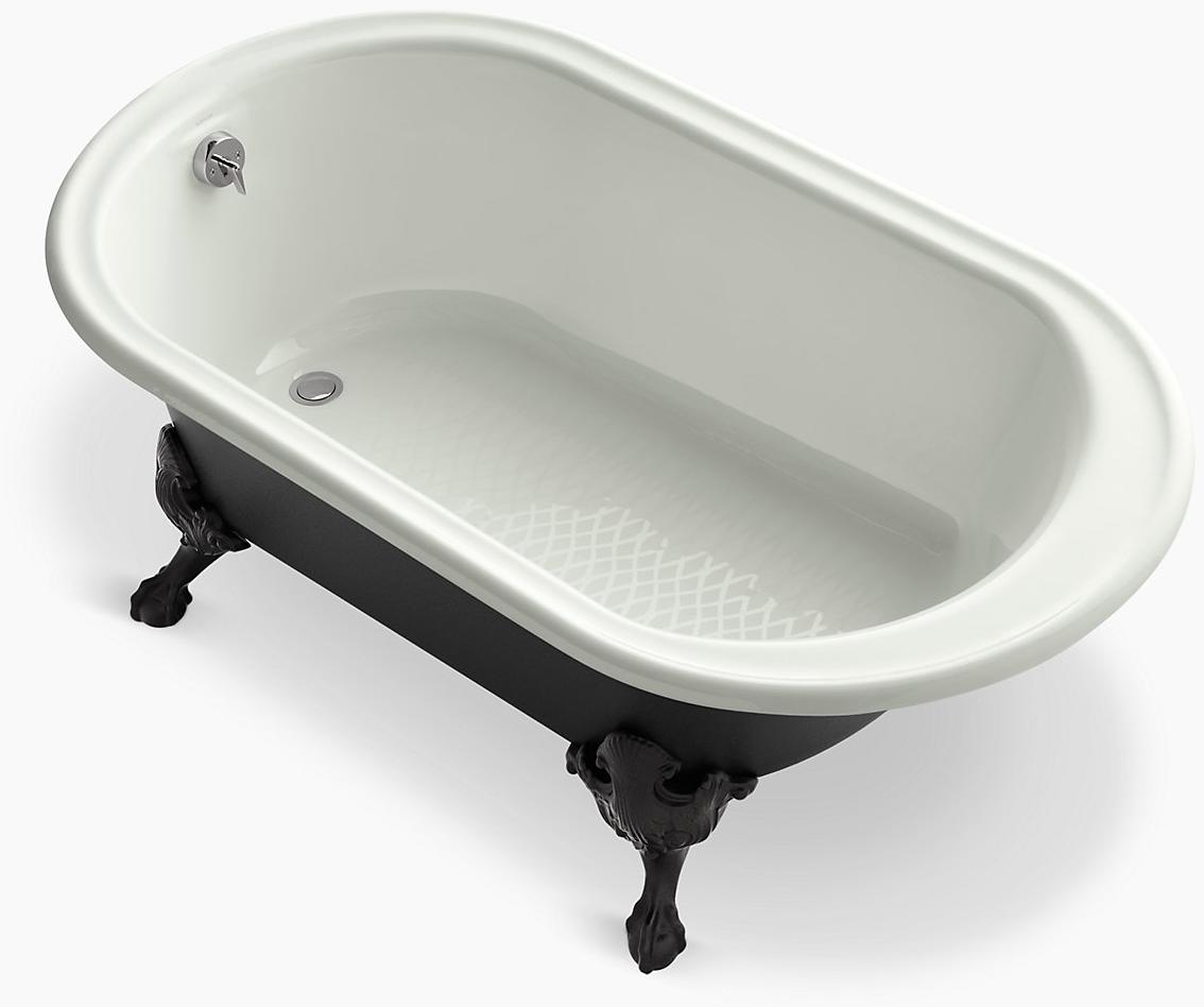 KOHLER  K-710-P5-NY 