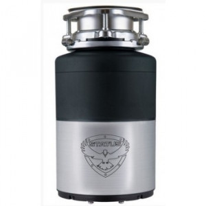 Status Premium 100 измельчитель бытовых отходов Измельчитель Zorg