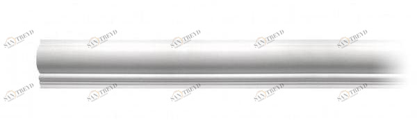 GESSO Каркас из гипса  141 