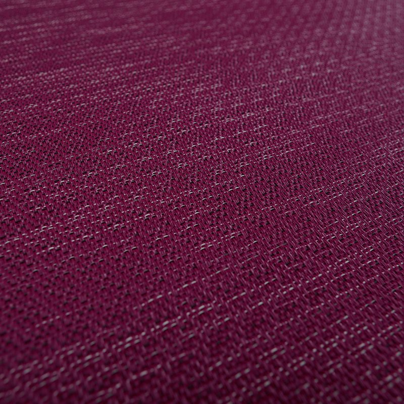 Bolon Artisan  Напольное покрытие виниловый пол Fuchsia  - Вид №5