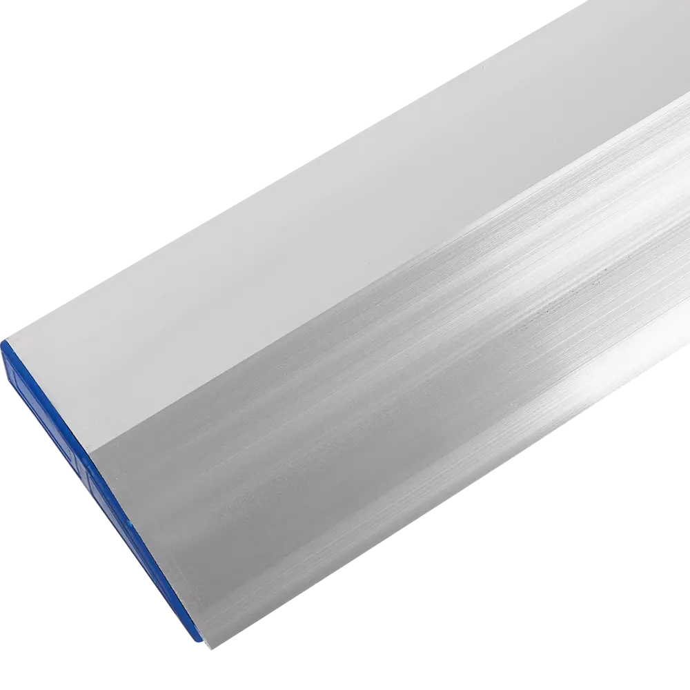 Алюминиевое правило Dexter ПТ-2000 для штукатурных работ 2 м 85089071 STLM-0058610 - Вид №1