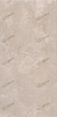 Бихар беж темный обрезной 11061TR 30х60 Kerama Marazzi 