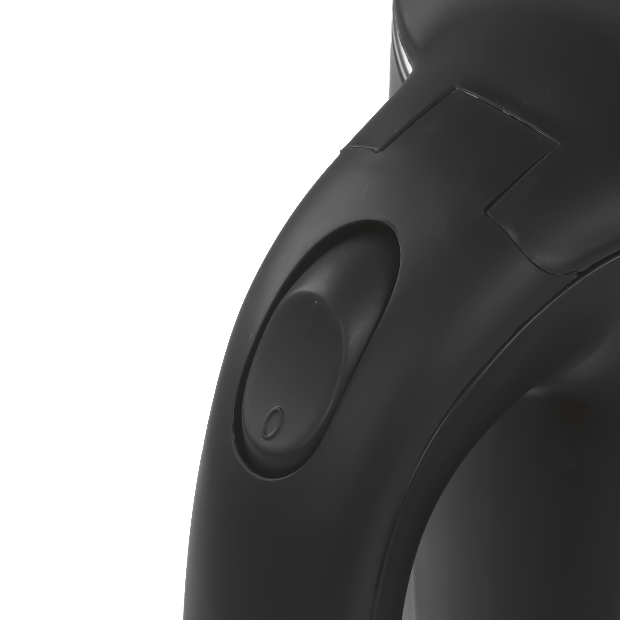 9269575 Электрочайник OPTIMA EK-2002PS черный STDN-0117605 - Вид №3