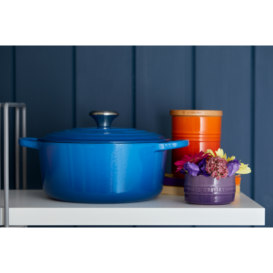 Рамекин Le Creuset, 100 мл 60403207220099 - Вид №3