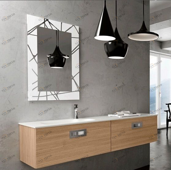 07 Moon Collection комплект мебели GBGROUP 39945