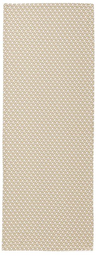 Alexandre Turpault Хлопок бегун Cannage Runner in cotone - Вид №1