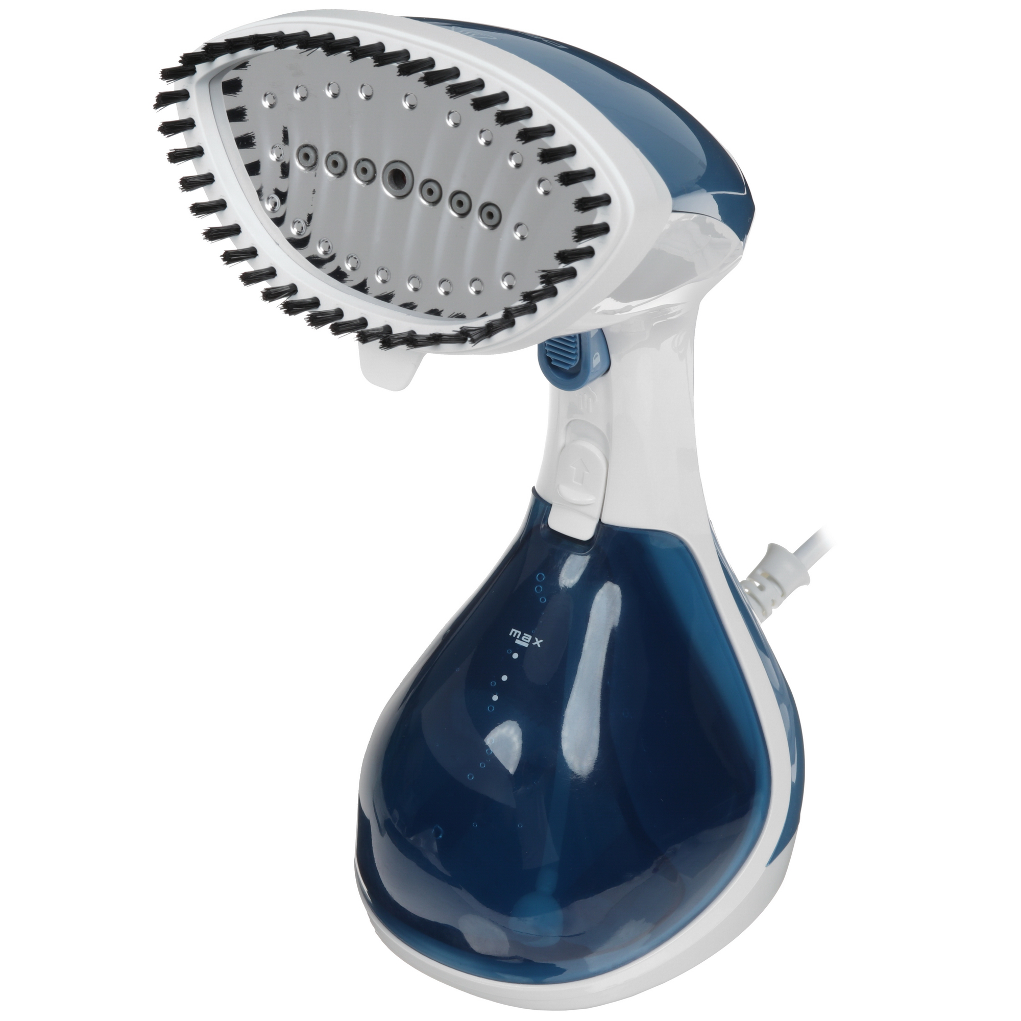 9107044 Отпариватель DEXP CU-1500H синий STDN-0060559