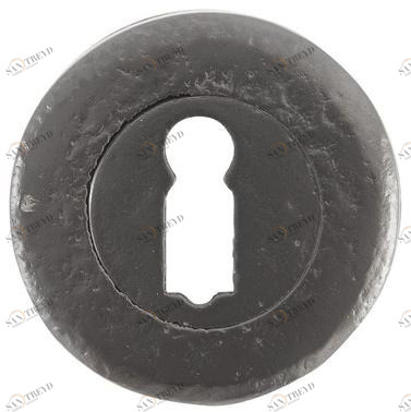 Dauby Круглая насадка Pure® 9642