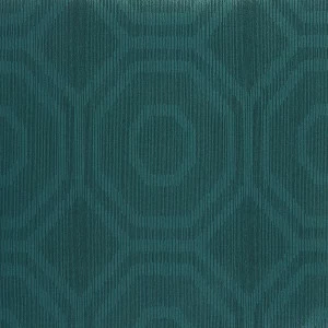 Рулон обоев CASAMANCE 72140353 Основа нетканая бумага