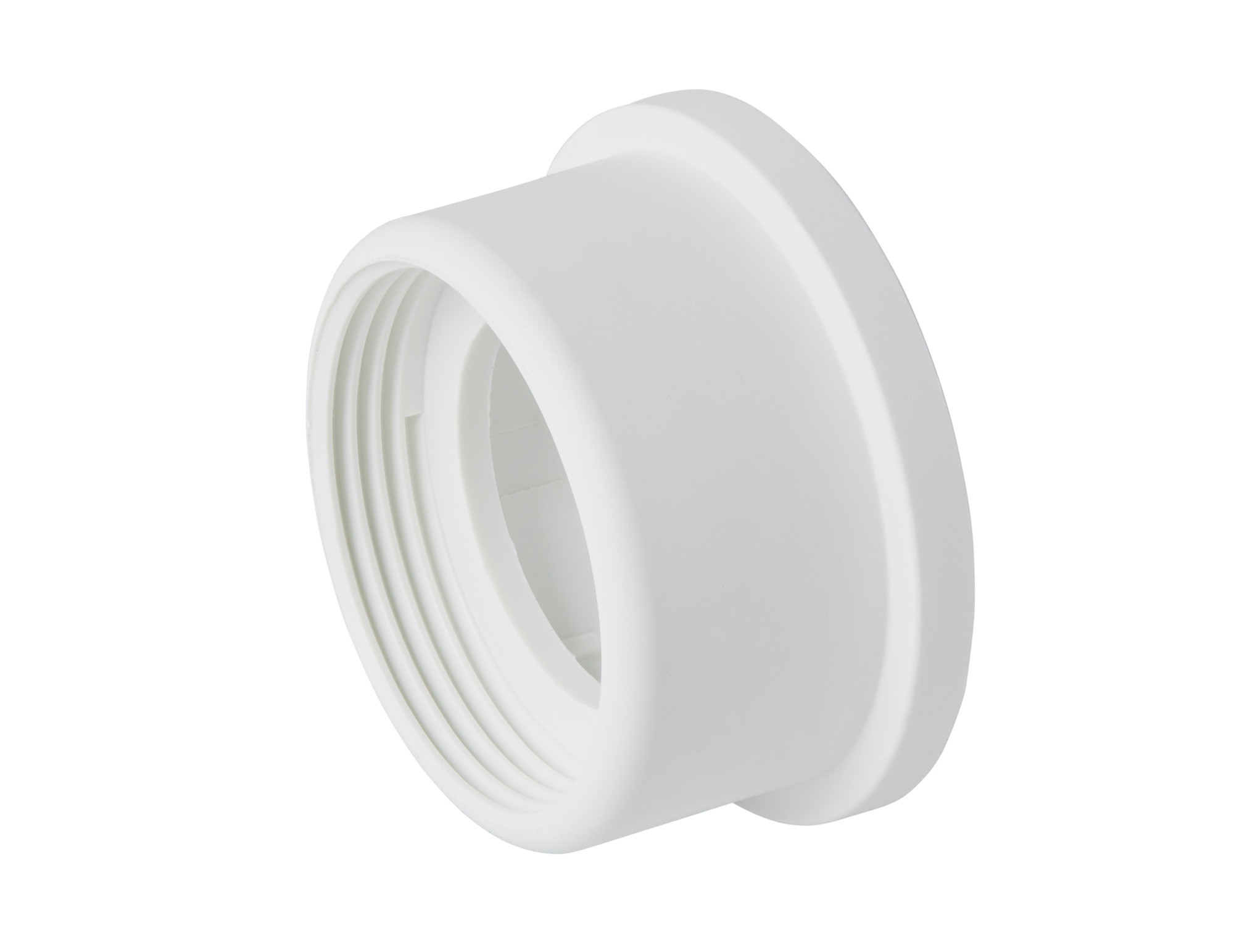 Danfoss Принадлежности для термостатических элементов Адаптер для RA 5062/5/8 на кл. M30x1,5 013G5194  - Вид №16