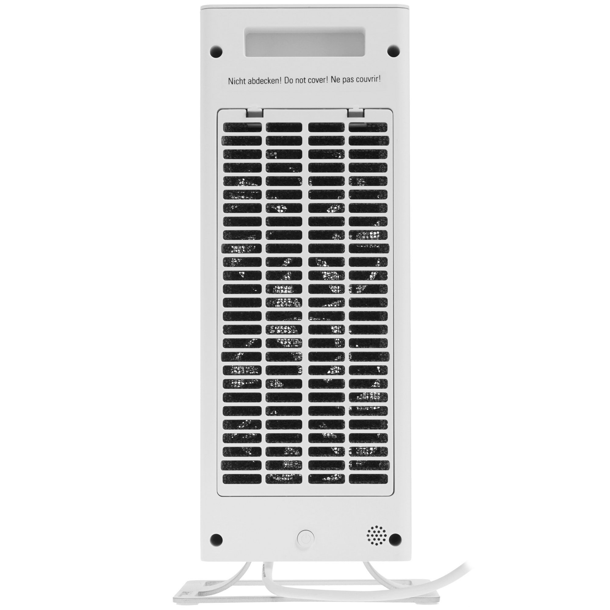 5307315 Тепловентилятор Stadler Form Anna big Original A-060OR STDN-0077576 - Вид №4