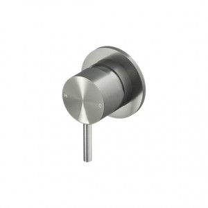 81700 Смеситель для душа настенный HORUS Range Equinox316