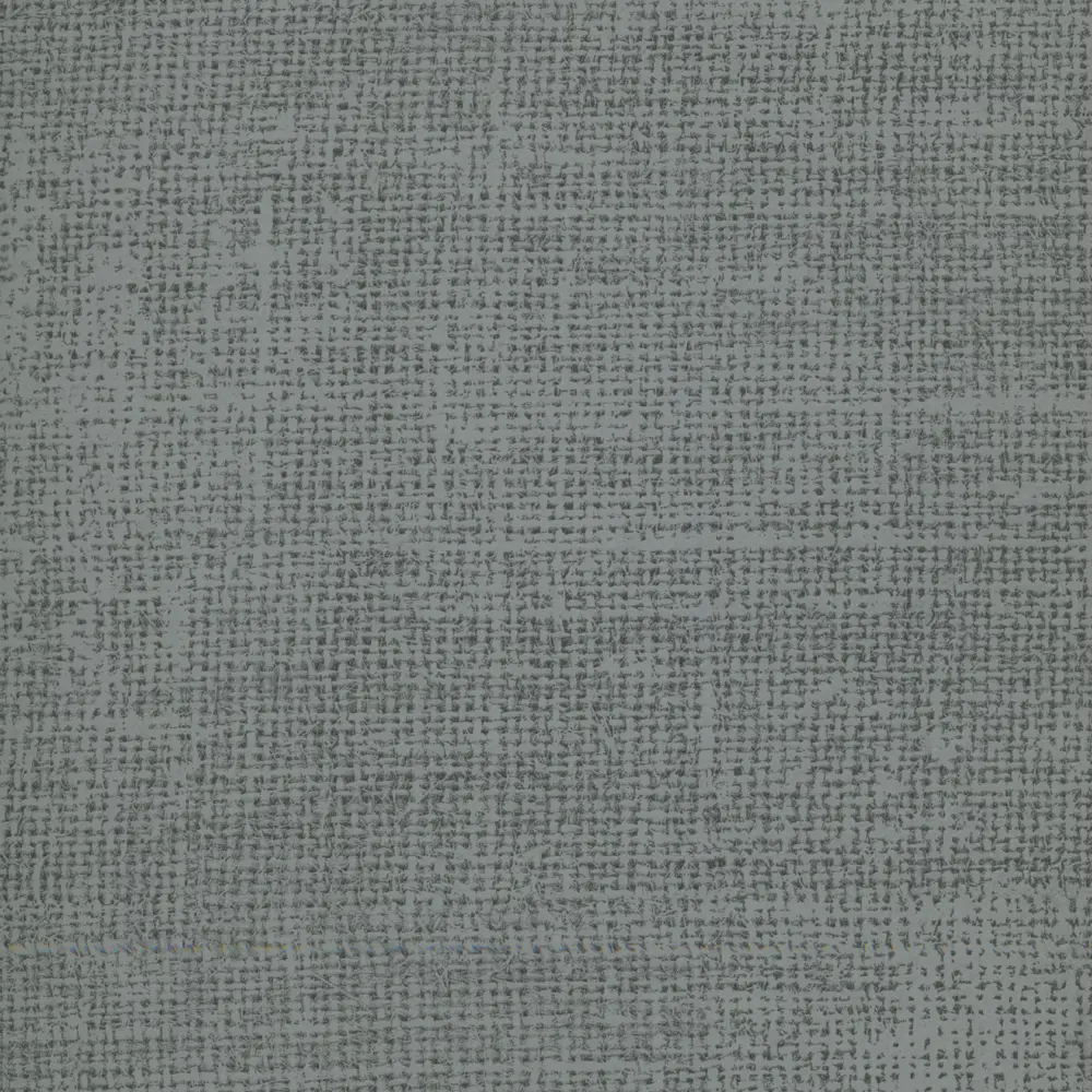 Обои флизелиновые Rasch Lucy in the Sky серые 0.53 м 803839 STLM-2174815 - Вид №1