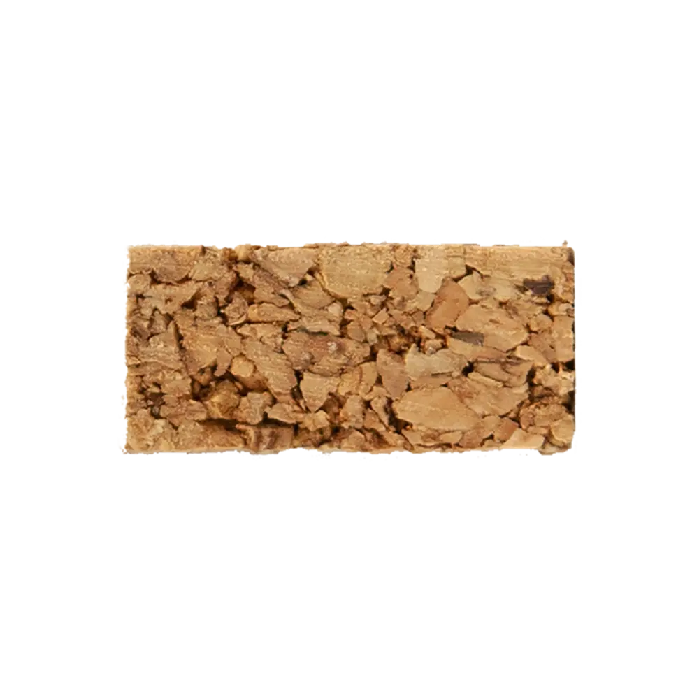 Пробковый компенсатор FLOOREXPERT Grace для бесшовных стыков напольных покрытий 82919788 STLM-0037940 - Вид №3