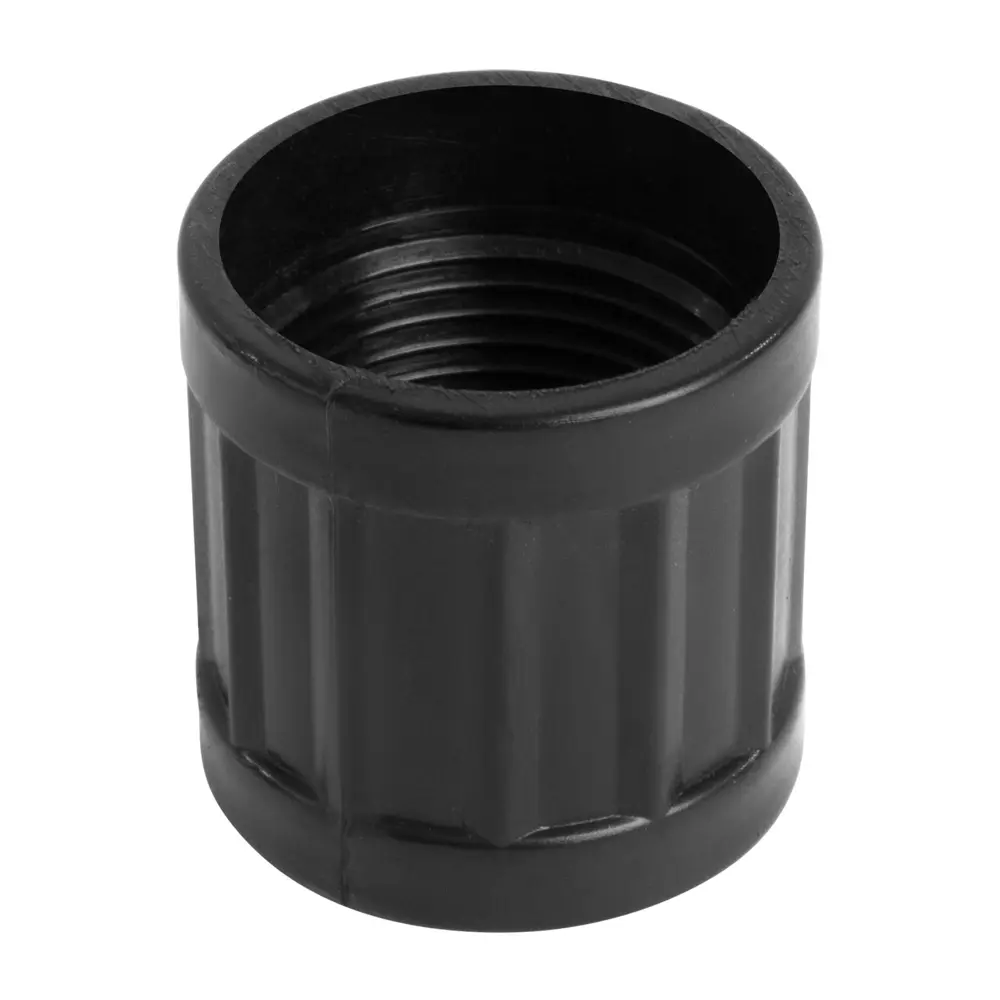 Насос для фонтана 5000 л/ч PF-5000, с насадкой Santreyd STLM-2039508 - Вид №7