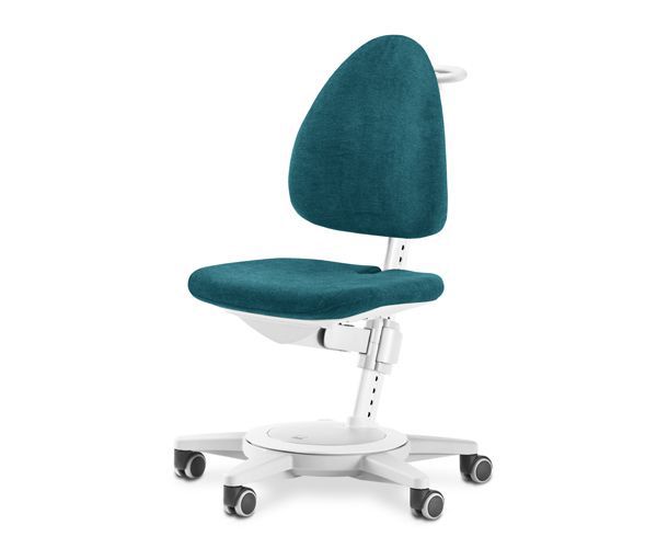 2654 Стул Maximo LAB.Space 