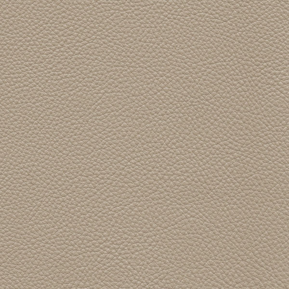 Регулируемый по высоте кожаный высокий стул Poltrona Frau ARCH-00092695 - Вид №24