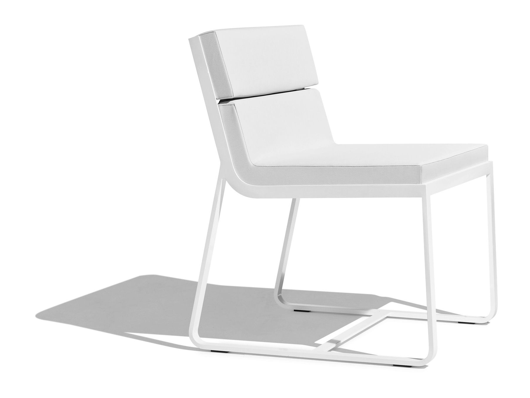 Мягкий стул для саней Bivaq сидеть ARCH-00041279