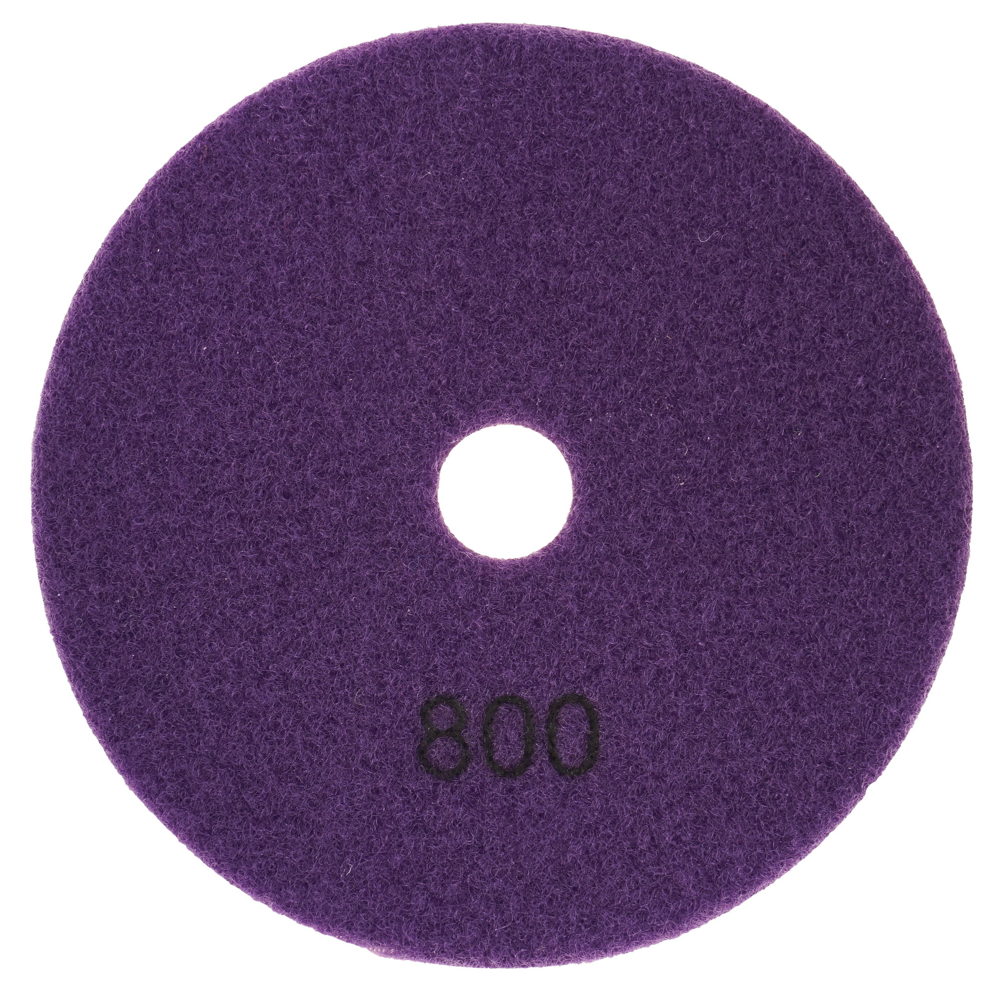 Круг алмазный гибкий Elitech 1820.159500 125 мм 9158956 STDN-0025455 - Вид №1