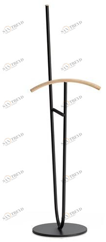 MDF Italia Стальная подставка для камердинера Ombre sun-id-1482366