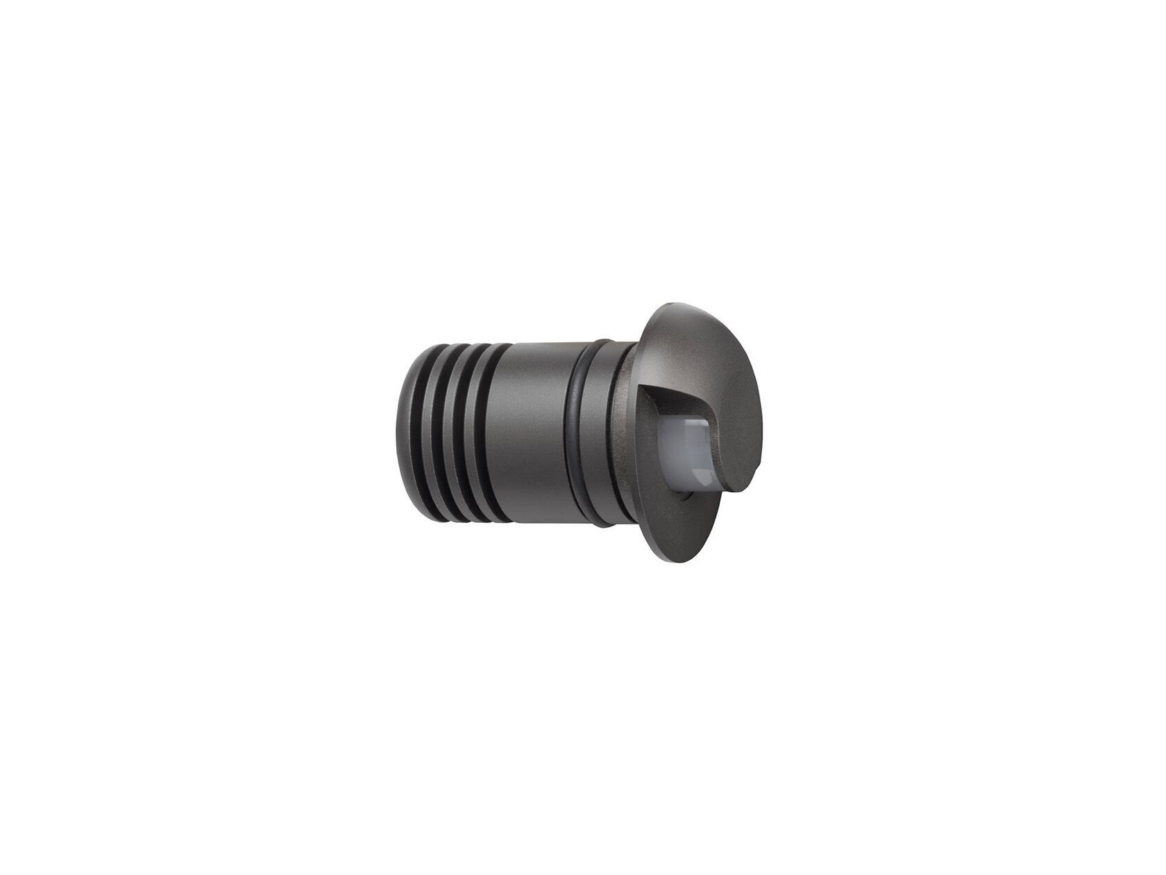 Открытый алюминиевый светодиодный маркер [LND] общие ARCH-00049761 - Вид №22