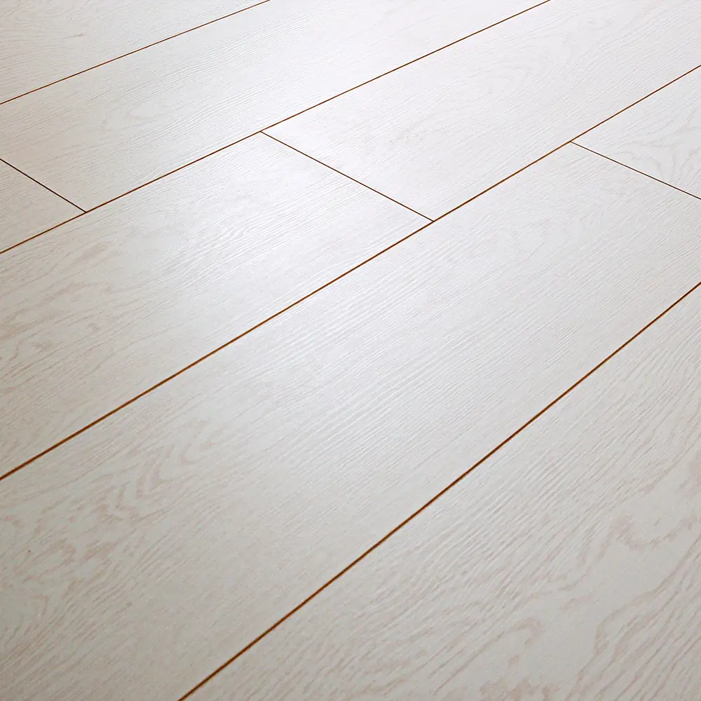 Ламинат ARTENS «Дуб Невада» — серый с фаской для интерьера премиум-класса 81978635 STLM-0016385 - Вид №2