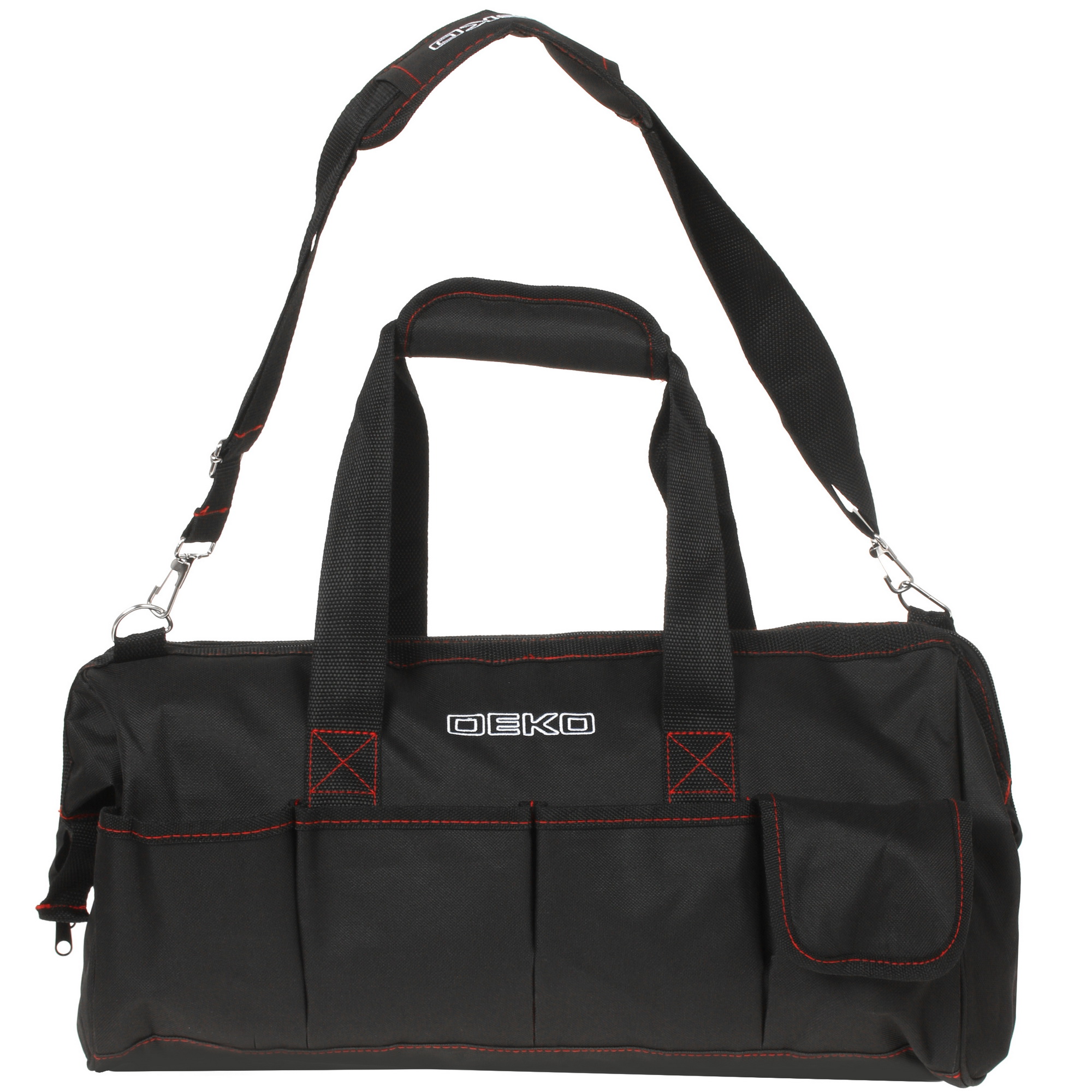 Сумка DEKO XXL 065-0804 5310484 STDN-0066135 - Вид №1