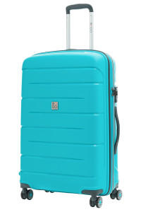 3402-17 Чемодан 3402 72 MODO by Roncato Starlight 2.0