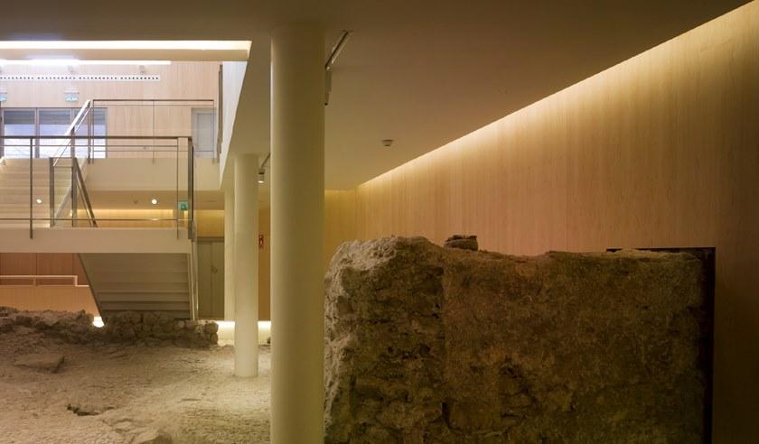 ONOK Lighting Светодиодная полоса sun-id-1434413 - Вид №1